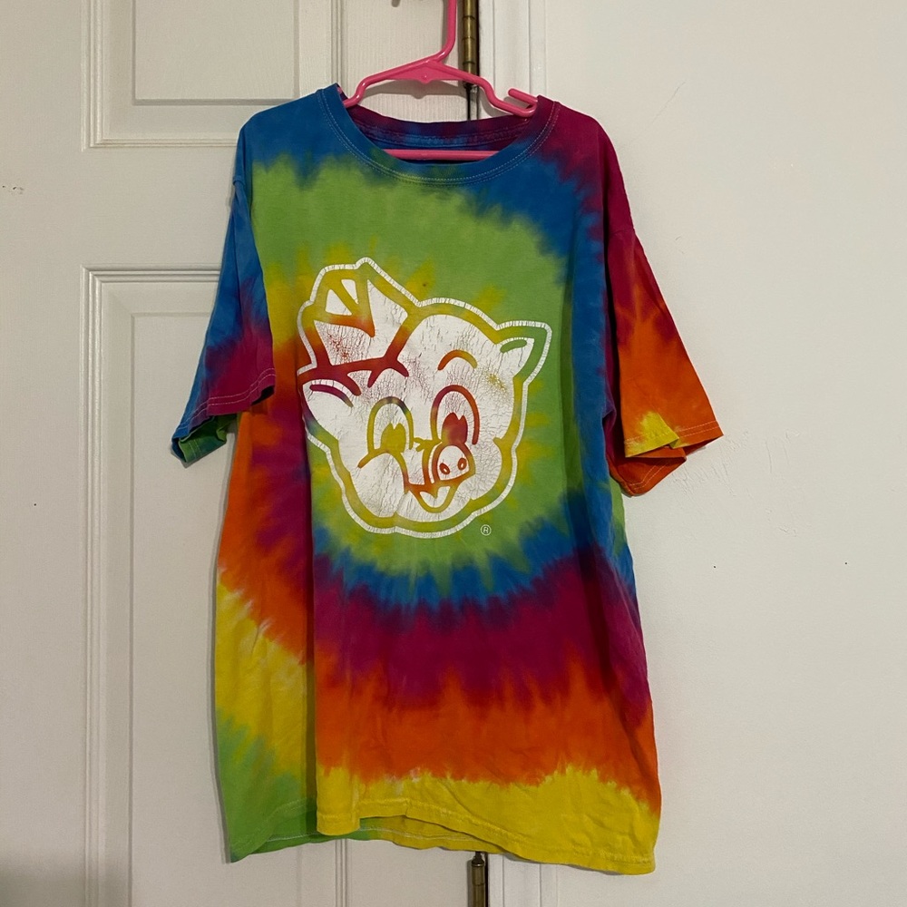 Piggly Wiggly T-shirt